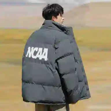 NCAA logo