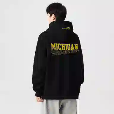NCAA