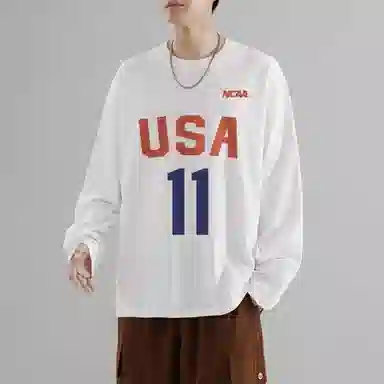 NCAA logo11T