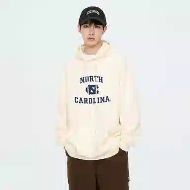 NCAA Hoodie