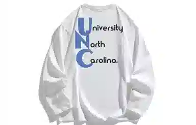 NCAA logoT