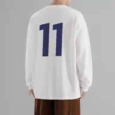 NCAA logo11T
