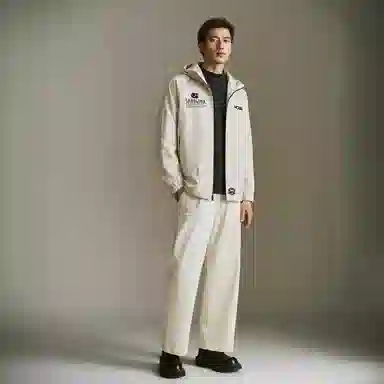 NCAA