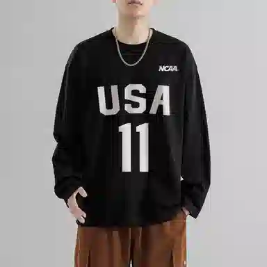 NCAA logo11T