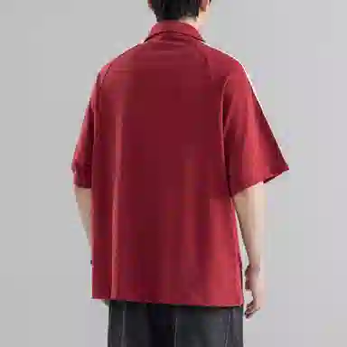 NCAA logopolo