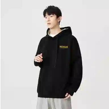 NCAA