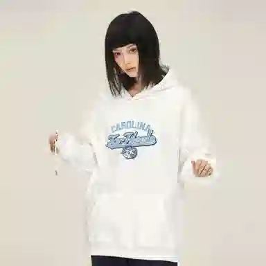 NCAA Hoodie
