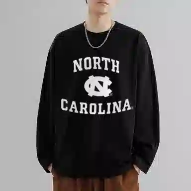 NCAA logoT