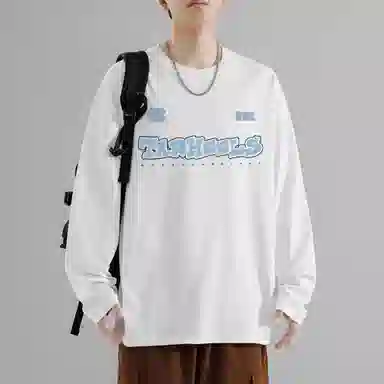 NCAA logoT