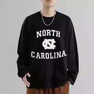 NCAA logoT