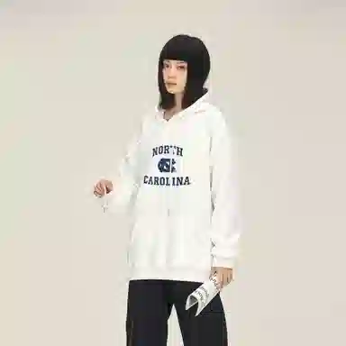 NCAA Hoodie