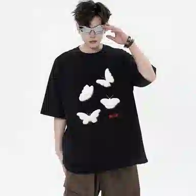 NCAA T