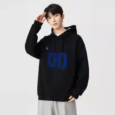 NCAA Hoodie