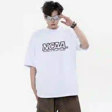 NCAA T