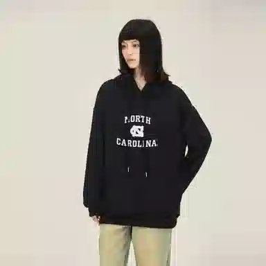 NCAA Hoodie