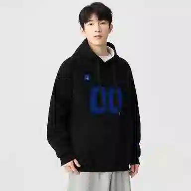 NCAA Hoodie