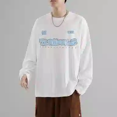 NCAA logoT