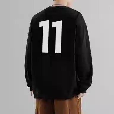 NCAA logo11T