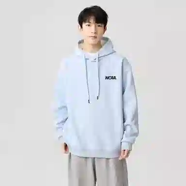 NCAA Hoodie