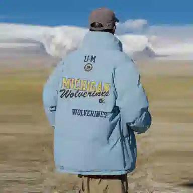 NCAA