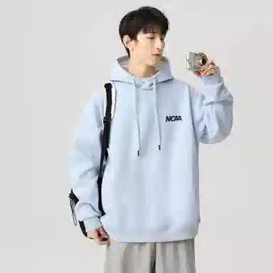 NCAA Hoodie