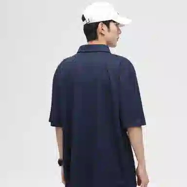 NCAA logoPolo