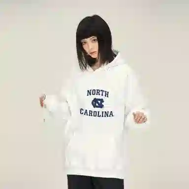 NCAA Hoodie