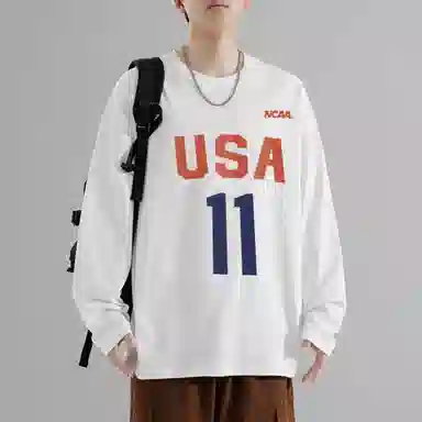 NCAA logo11T