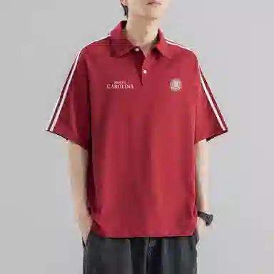 NCAA logopolo