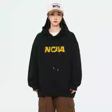NCAA Hoodie