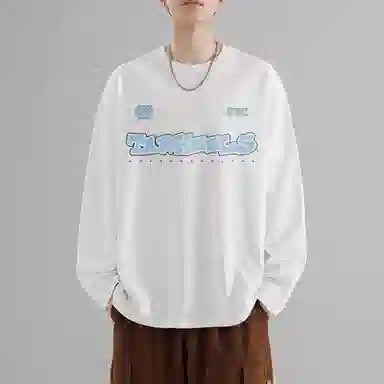 NCAA logoT