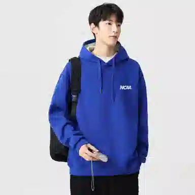 NCAA Hoodie