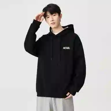 NCAA Hoodie