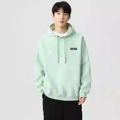 NCAA Hoodie