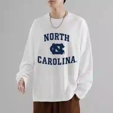 NCAA logoT