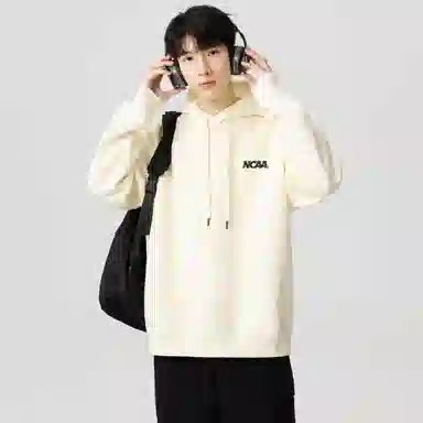 NCAA Hoodie