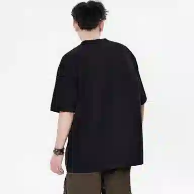 NCAA T