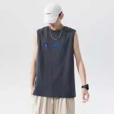 NCAA