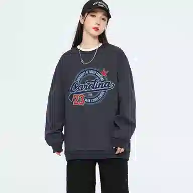 NCAA