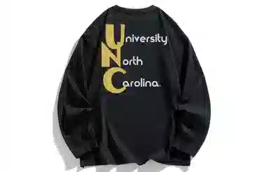 NCAA logoT