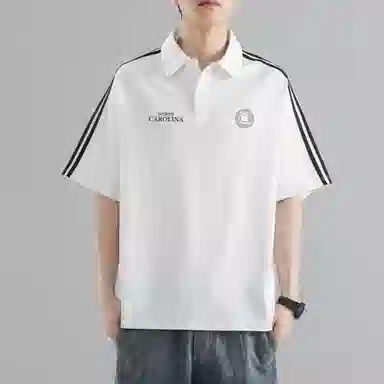 NCAA logopolo