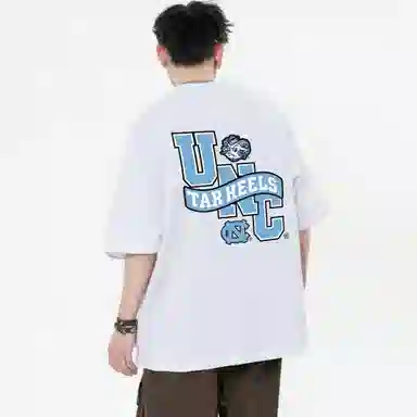 NCAA logoT