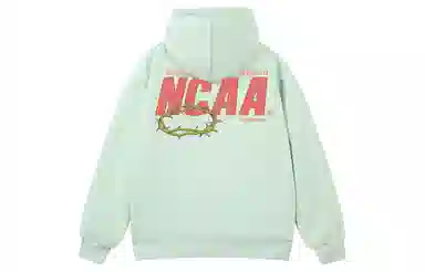 NCAA logo