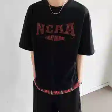NCAA logo