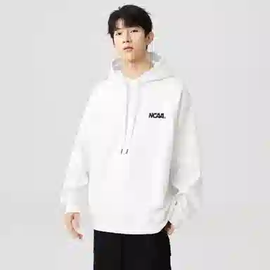NCAA Hoodie
