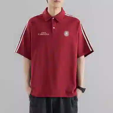 NCAA logopolo