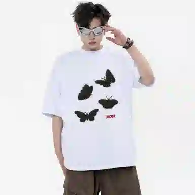 NCAA T