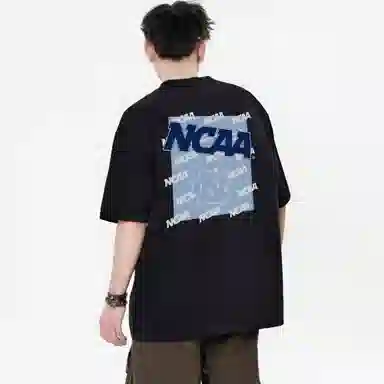 NCAA