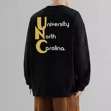 NCAA logoT
