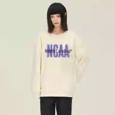 NCAA logo